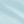 Glacier