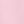 Pink Foam