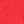 University Red