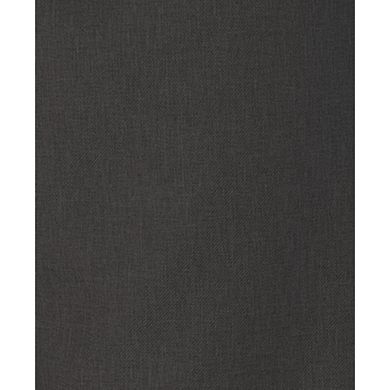 Men's Grand Slam 9" Active Waistband Stretch Golf Shorts