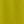 Moss