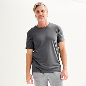 Men's Tek Gear® Dry Tek Tee