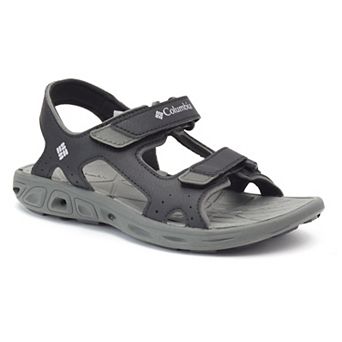 Columbia Techsun Vent Toddler Water Sandals