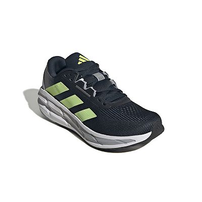 adidas gazelle silver green womens ADIDAS QUESTAR - TURQUOISE – bCODE
