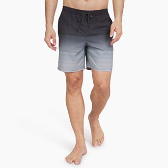 Men's Quiksilver 6.5" Massive Swim Trunks