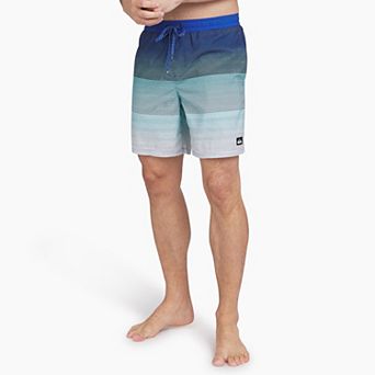 Men's Quiksilver 6.5" Massive Swim Trunks