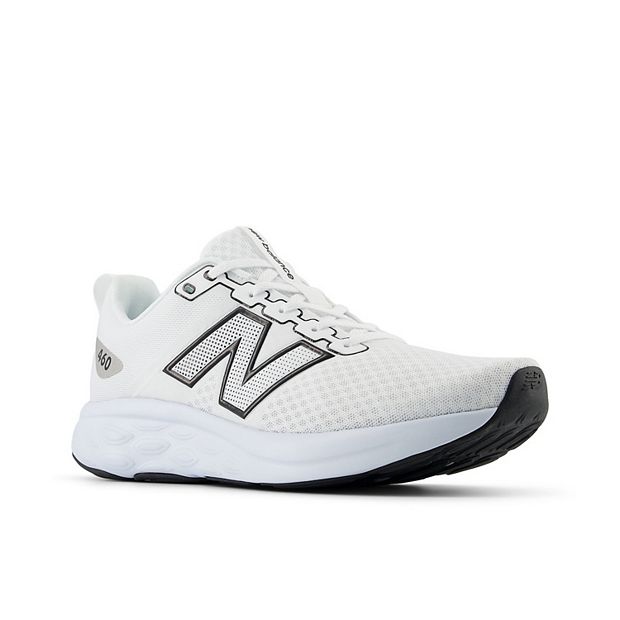 New Balance Men display picture 2