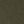Marine Od Green