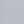 Mod Gray