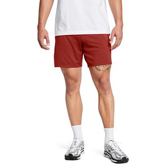 Men's Under Armour Motion Shorts