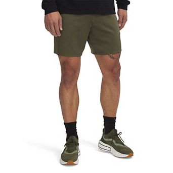 Men's Under Armour Motion Shorts