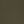 Marine Od Green