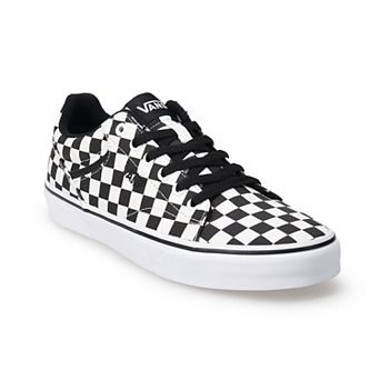 Vans® Seldan Men's Shoes