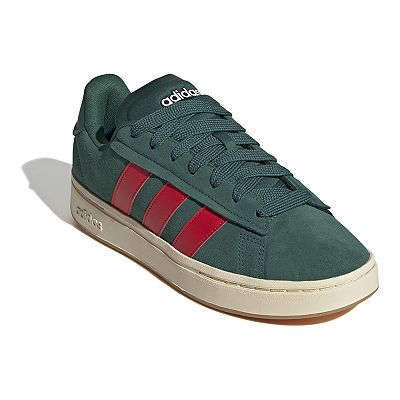 adidas Grand Court Alpha 00s Men's Sneakers