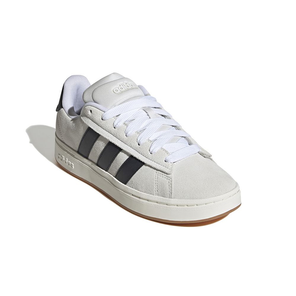 adidas Grand Court Alpha 00s Men's Sneakers