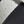 White Black Gum