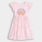 kohls princess dresses Disney Princess Dresses