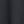 Black Black