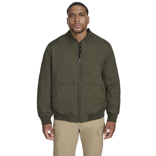 7829676_Olive?wid=600&hei=600&