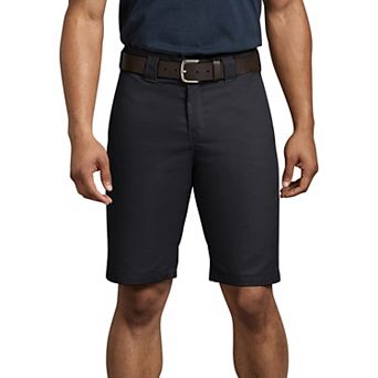 Men's Dickies Flex 11" Work Shorts