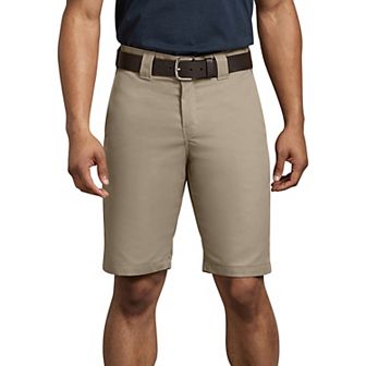 Men's Dickies Flex 11" Work Shorts