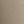 Desert Sand