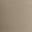 Desert Sand