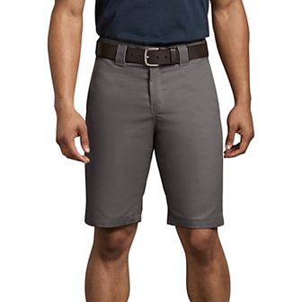 Men's Dickies Flex 11" Work Shorts