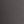 Gravel Gray