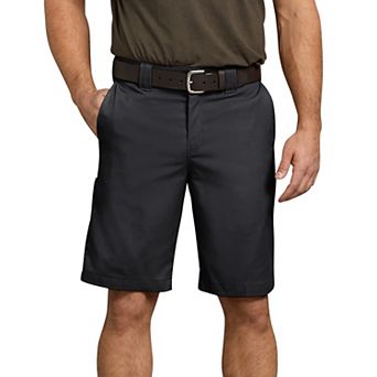 Men's Dickies Flex 11" Relaxed Fit Work Shorts