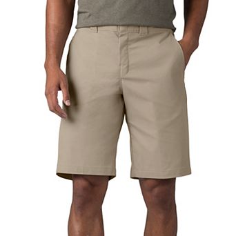Men's Dickies Flex 11" Relaxed Fit Work Shorts