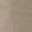 Desert Sand