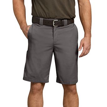 Men's Dickies Flex 11" Relaxed Fit Work Shorts