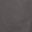 Gravel Gray