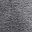 Black Grey
