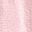 Heather Pink