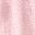 Heather Pink