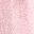 Heather Pink