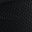 Mineral Black