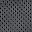 Smokey Slate