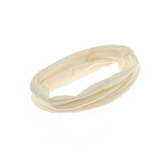 Emberly Multiwear Headwrap