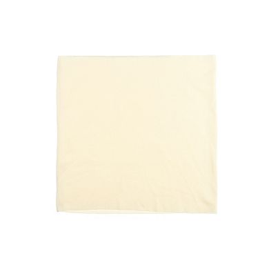 Emberly Multiwear Headwrap