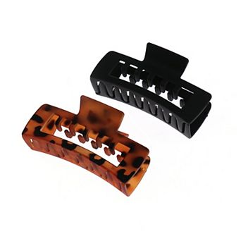 Women's Emberly 2 pk Double Teeth Claws