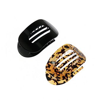 Emberly 2 pk Shovel Claw Clips