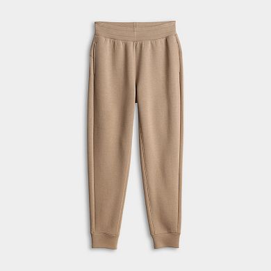 Women's Tek Gear® UltraComfort Tapered Pant