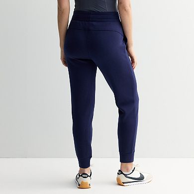 Women's Tek Gear® UltraComfort Tapered Pant