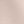 Bailey Beige