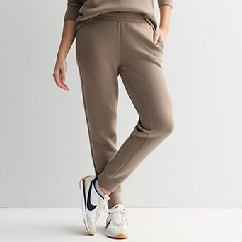 Women's Tek Gear® UltraComfort Tapered Pant