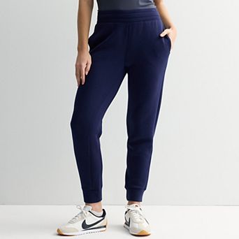 Women's Tek Gear® UltraComfort Tapered Pant