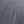 Blue Gray